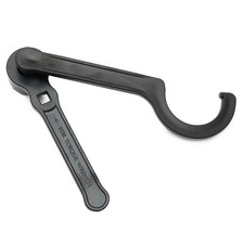 Outil de clé tendeur pratique