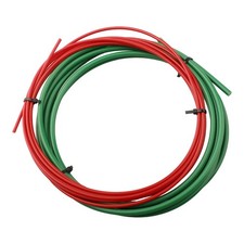 Cintreuse de tubes robuste pour climatisation tuyaux en cuivre avec code couleur