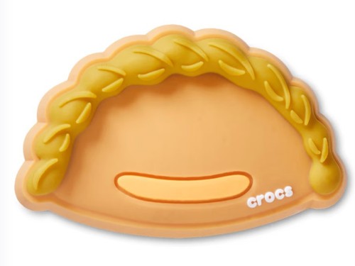 Neuf yummy empanada - neuf, :