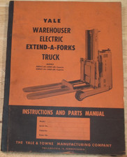 Manuel De Pièces Du Chariot