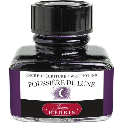 13048t herbin encre - herbin,