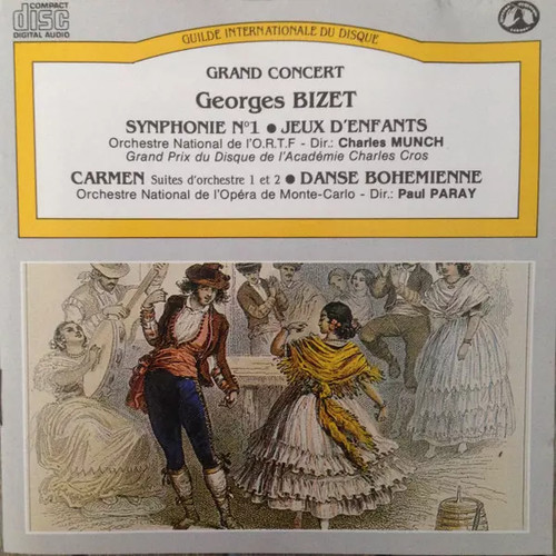 Symphonie jeux - en,