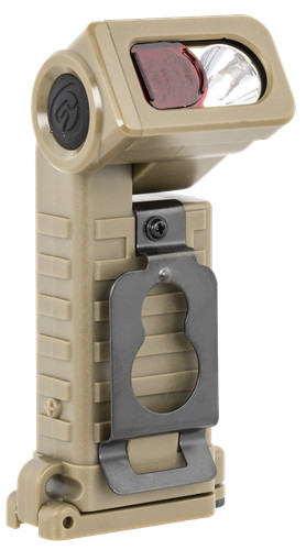 Streamlight 14975 sidewinder - streamlight,