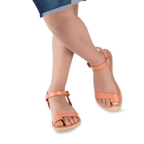 Garcon sandales pour - , enfants