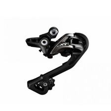 Derailleur vtc/trekking ar Shimano xt t8000sgs 10v shadow+ noir super grande