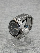 OMEGA SEAMASTER PROFESSIONAL 200M