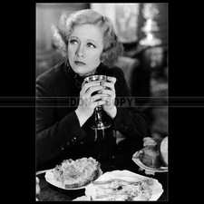 Photo F.031923 FRANCINE