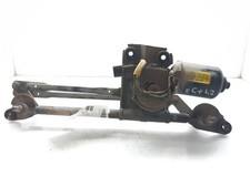 981001C100 moteur essuie-glace