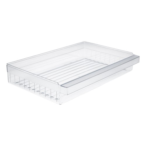 Tiroir compatible avec siemens - compatible,