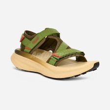 Teva M Aventrail R2T Dark
