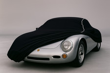 Housse pour Voiture Indoor