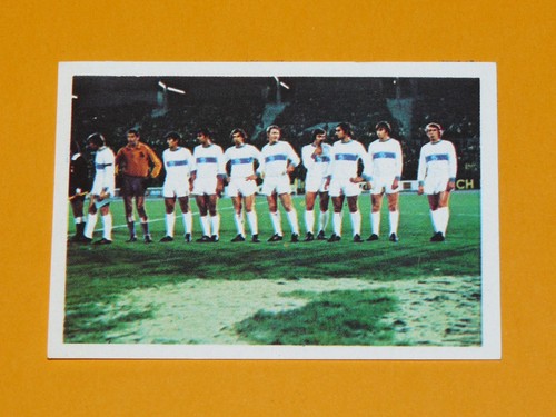 343 dynamo kiev ukraine - dynamo,