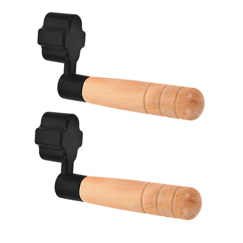 Pcs enrouleur cordes - de,