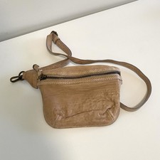 Sac ceinture Sundance Fanny