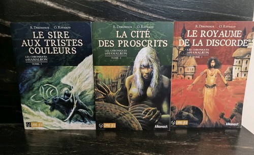 Ldvelh livre dont vous heros - ldvelh,
