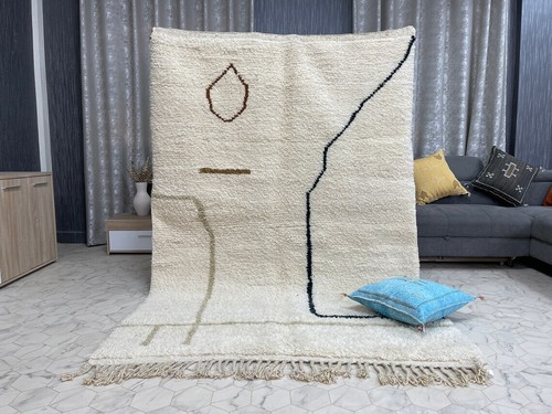Kechart artisanat - kechart,