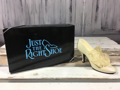 Just the right - the, raine