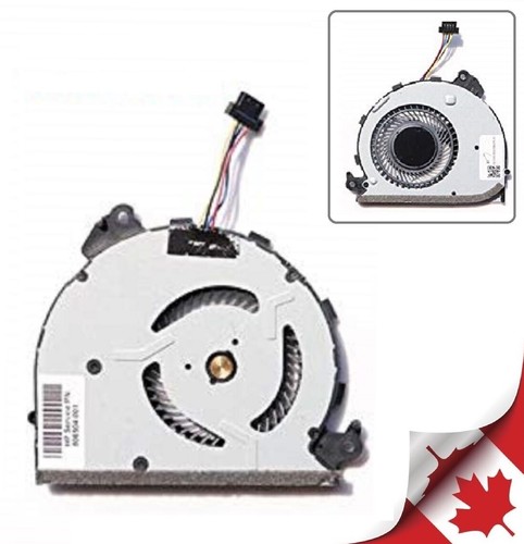 Cpu cooling fan for - cooling, spectre
