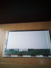 TFT LCD Display Bildschirm 12.1" HannStar HSD121PHW1 Asus Eee PC 1201N