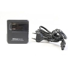 Nikon Ladegerät MH-53