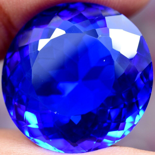 Rare naturel lustre - ct,