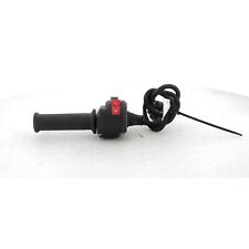 Commodo droit - CAN-AM RYKER - GPA-924328991 - I0-6209X