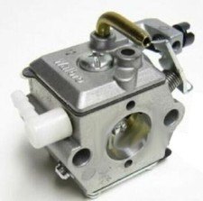 Carburateur original walbro - original,