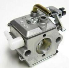 Carburateur Original WALBRO