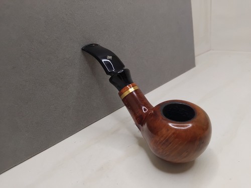 Rare pipe ancienne alpine - rare,