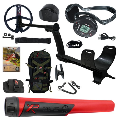 Deus ws6 master fmf - xp,