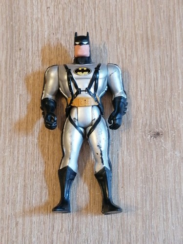 Figurine batman 1993 de - batman,