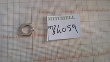 Rochet anti retour - rochet, 1120g