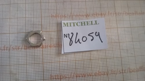 Rochet anti retour 1120g - rochet,