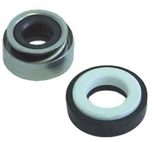 NUOVA SIMONELLI 18010061 Garniture mécanique pour arbre o 11mm