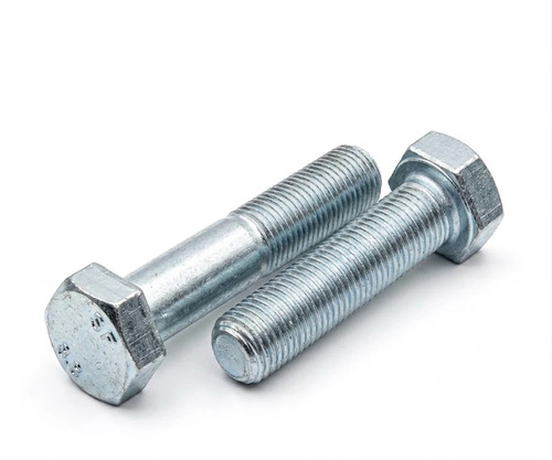 Viti m14 tête hexagonale - tête,