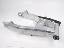 BRAS OSCILLANT COMPLET SUZUKI