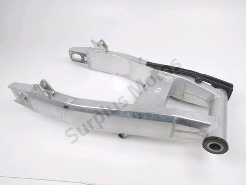 Bras oscillant complet - complet, suzuki