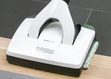 VORWERK FOLLET PULILAVA SP600S