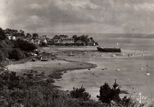 CPSM GF 29 - LOCQUIREC