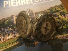 Ultra souvenir de la - de,