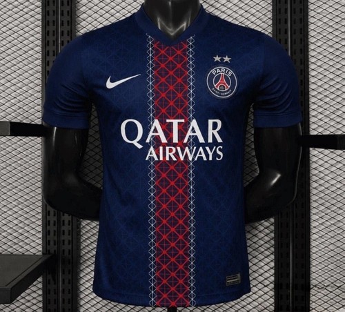 Paris saint germain - paris, 🔵🔴