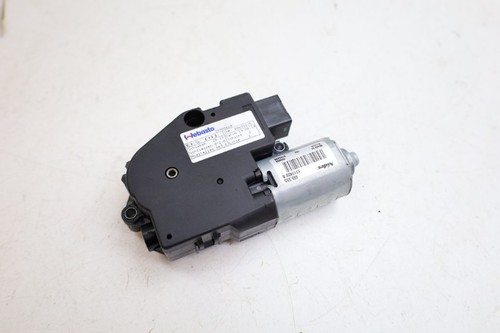 Toit ouvrant moteur volvo - toit, v70