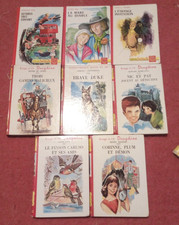 👧🏼🧒🏼 collection