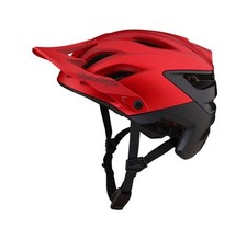 TROY LEE DESIGNS Casque avec