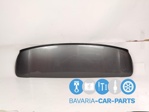 Original bmw e70 - bmw,