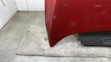 Capot RENAULT MEGANE 3 PHASE 1