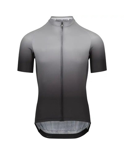 Assos mille été - mille, gt