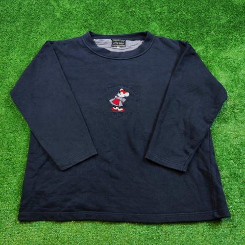 Pull divino vintage adulte - divino,