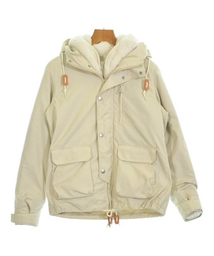 Beauty youth united arrows - united,