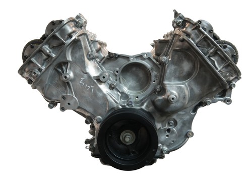 Moteur 000km pour ford - 31.000km,